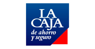 La Caja Seguros