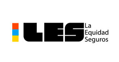 La Equidad Seguros